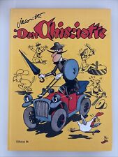 JACOVITTI VOLUME DON