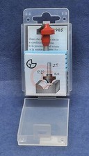 FRESA FRESE LEGNO PER