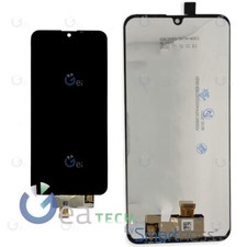 DISPLAY LCD LG Q60 2019