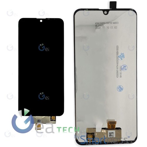 Display lcd q60 2019 - q60,
