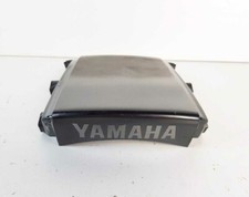 Codino Posteriore Coperchio Chiusura Fiancate YAMAHA TDM 850 1998>2001 4TX TWIN