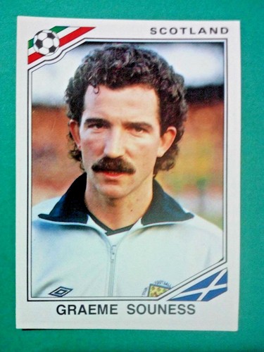 Figurina calciatori panini - calciatori,
