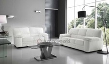 Divano 2 Posti 3 Posti