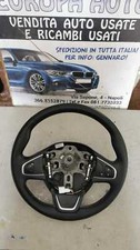 Volante sterzo renault - volante, clio
