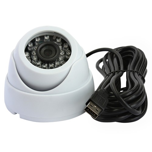 Webcam 1080p alta velocità - webcam,