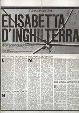 Agnetti Vincenzo Elisabetta