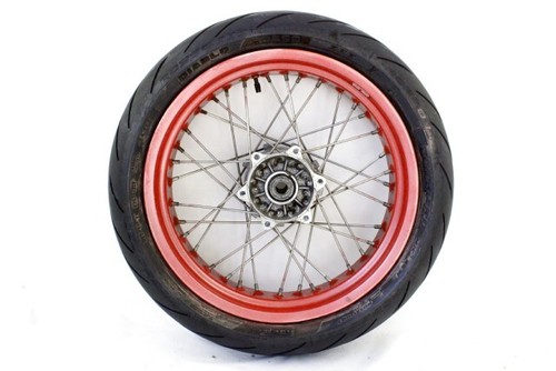 Beta 520 1242902059 - 520,