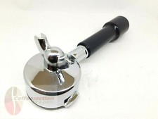 La Pavoni Domus 57mm Standard