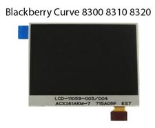 DISPLAY LCD MONITOR per