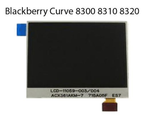 Display lcd monitor per - lcd,