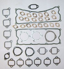 FIAT 690 N3/ KIT GUARNIZIONI