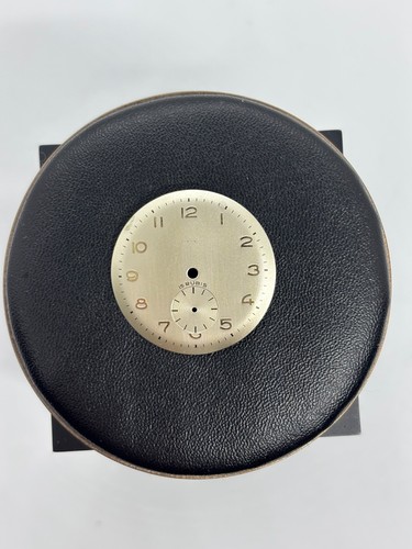 Unbranded rubis dial - 17,