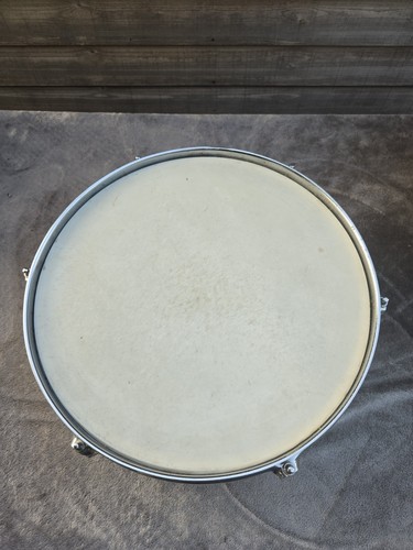 Batteria timbale 14 - timbale, 14"