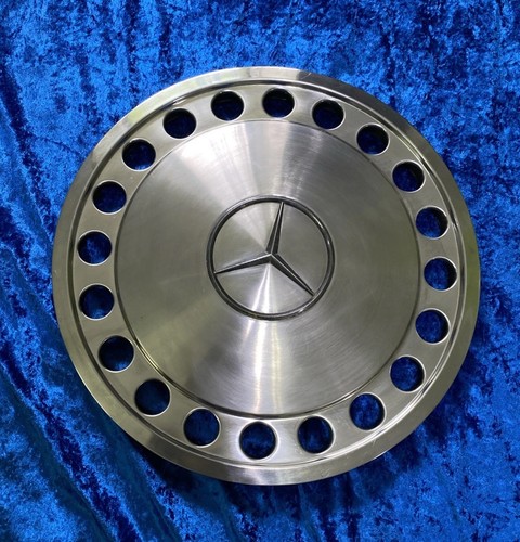 Copricerchio mercedes benz - copricerchio, mercedes-benz