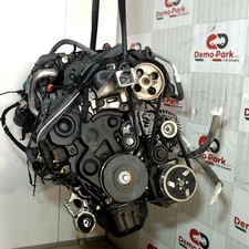 Motore per peugeot 206 - per,