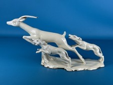 Ceramica Di Sesto Fiorentino