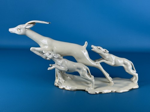 Ceramica sesto fiorentino - ceramica,