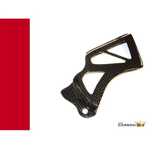 Ducati copripignone carbonio - ducati,