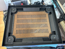 Pioneer PL-1400 PL-71