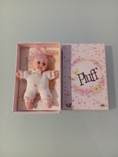 EL GRECO  GIG PLUFF Mimmine