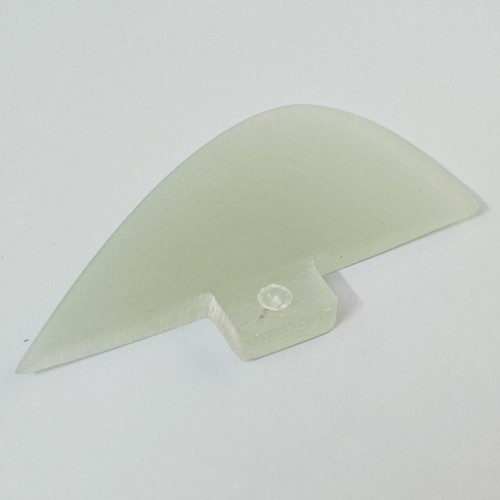 Accessori per pinne - accessori,