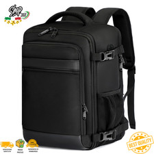 Zaino Ryanair 40x20x25 da