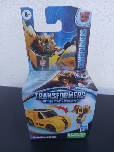 Action figure robot - figure,