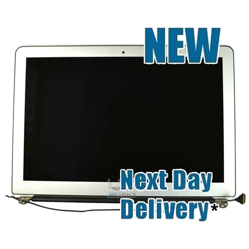 Apple macbook air a1369 - apple,