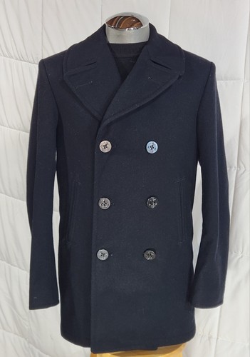 Dscp quarterdeck collection - dscp, us