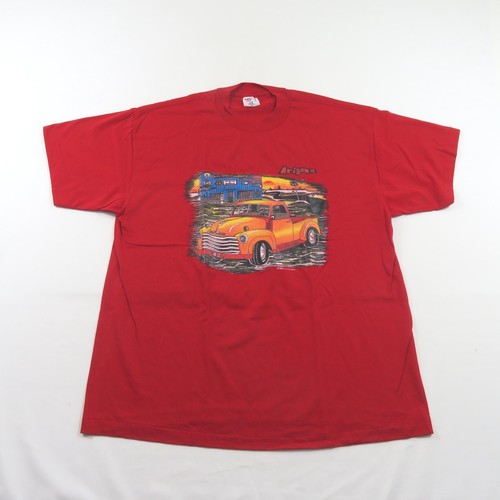 Shirt arizona classic car - arizona,