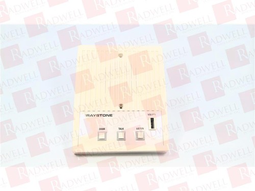 Elbex egs85 egs85x - egs85/x, (nuovo