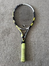 Racchetta tennis babolat - tennis,