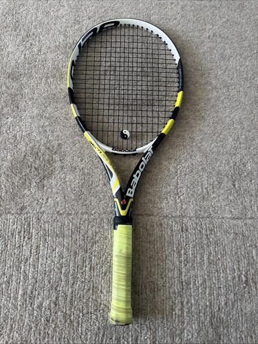 Racchetta tennis babolat - tennis,