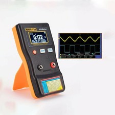 Per MESR-100 ESR Condensatore Misuratore Tester Resistenza Interna Tester In Circuito