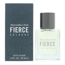Abercrombie Fitch Fierce