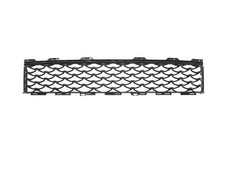 GRIGLIA CENTRALE PER PARAURTI