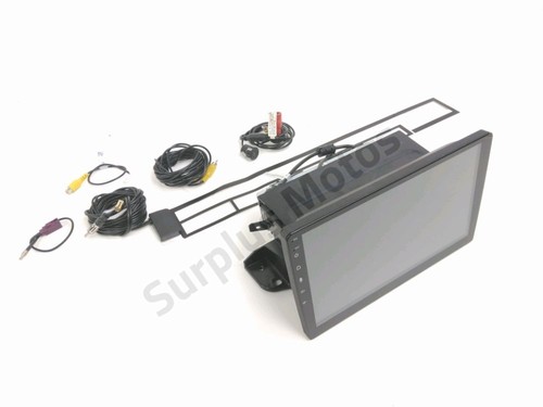 Autoradio ligier sport - js,