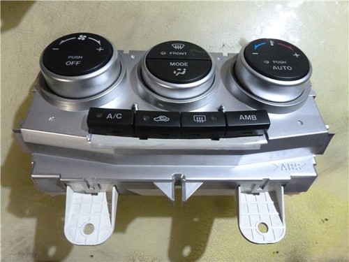 K1900cc30 comandi - ,