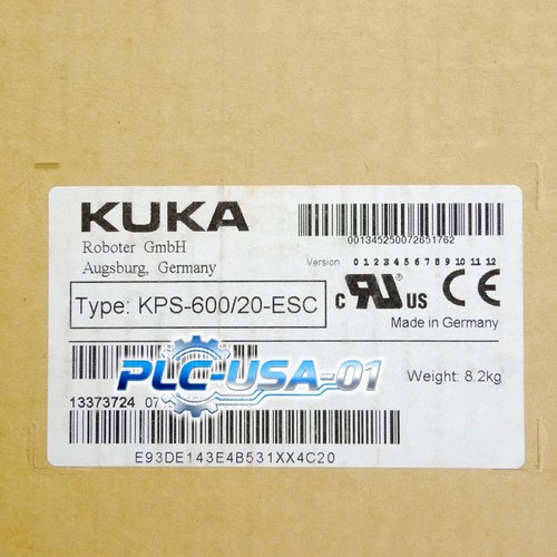 1pcs nuovissimo modulo - 1pcs,