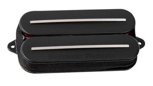 Seymour duncan senzient - duncan®,