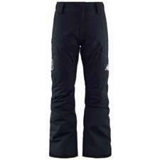 Pantalone sci nazionale