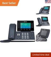 Telefono Wireless Wi-Fi