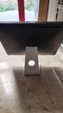 5423-Ricambi Apple iMac 20