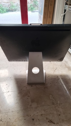 5423 ricambi apple - 5423-ricambi, imac