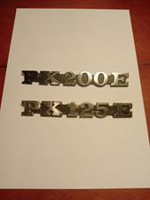 VESPA PX  vari ricambi