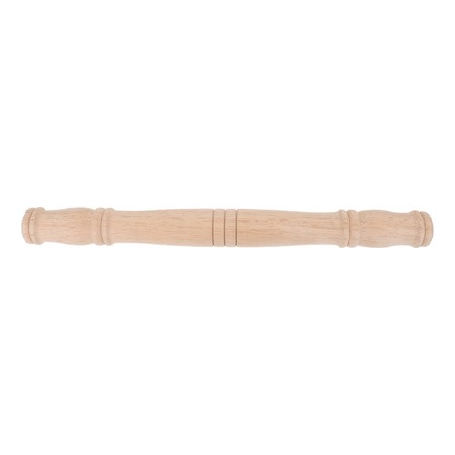 Ringhiere legno stile - stile, europeo
