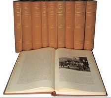 Storia Universale Corrado