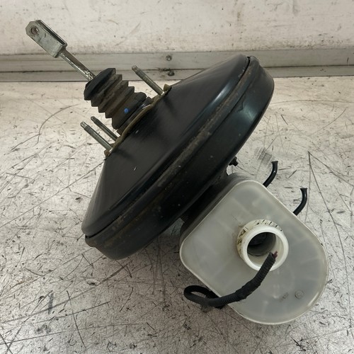 504269884 servofreno iveco - servofreno,