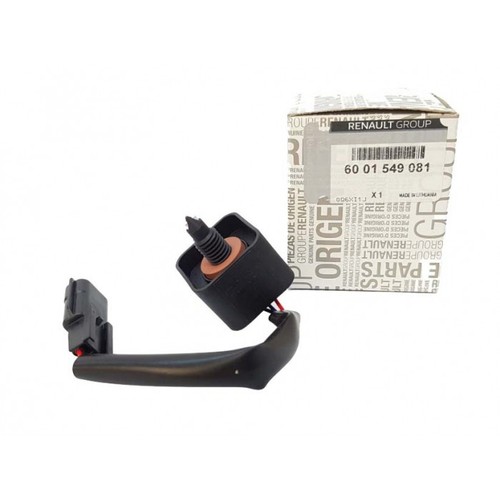 Sonda sensore acqua filtro - sensore,