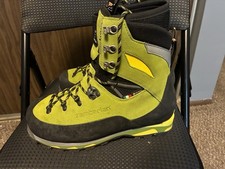 Taglia 8 - Stivali Zamberlan